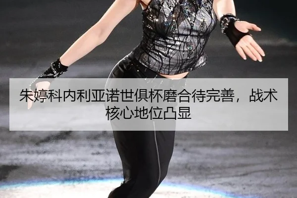 zhu-ting-ke-nei-li-ya-nuo-shi-ju-bei-mo-he-dai-wan-shan-zhan-shu-he-xin-di-wei-tu-xian-2-623.jpg
