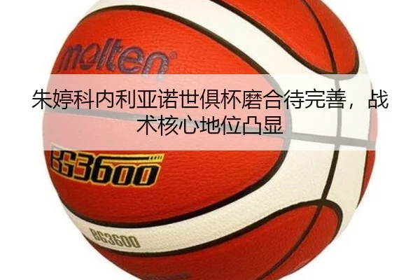 zhu-ting-ke-nei-li-ya-nuo-shi-ju-bei-mo-he-dai-wan-shan-zhan-shu-he-xin-di-wei-tu-xian-3-930.jpg