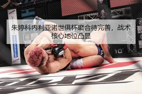 朱婷科内利亚诺世俱杯磨合待完善，战术核心地位凸显